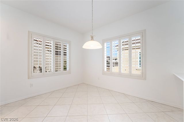 2323 Fayetteville Avenue, Henderson, NV 89052