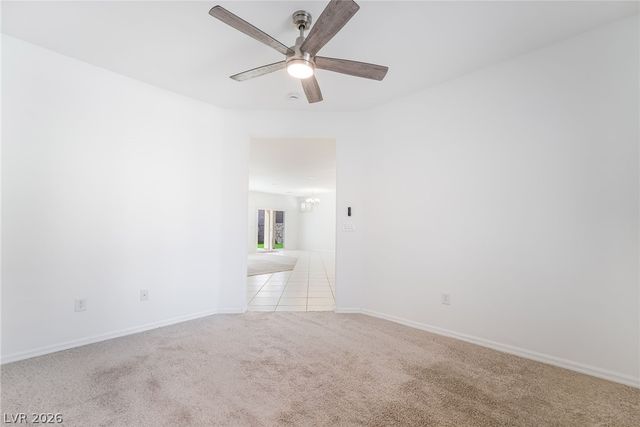 2323 Fayetteville Avenue, Henderson, NV 89052