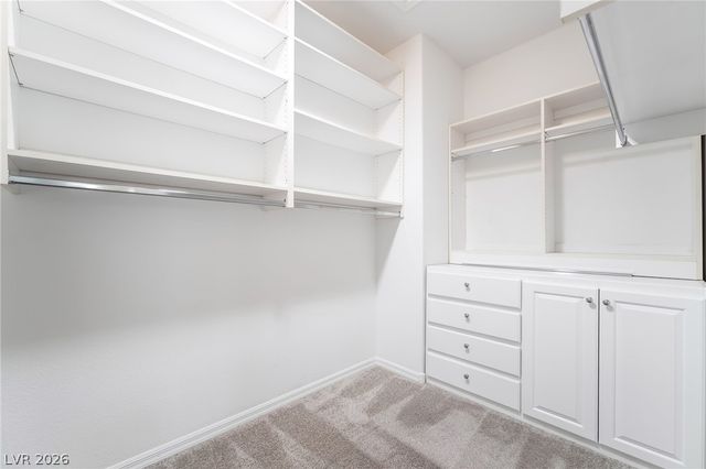 2323 Fayetteville Avenue, Henderson, NV 89052