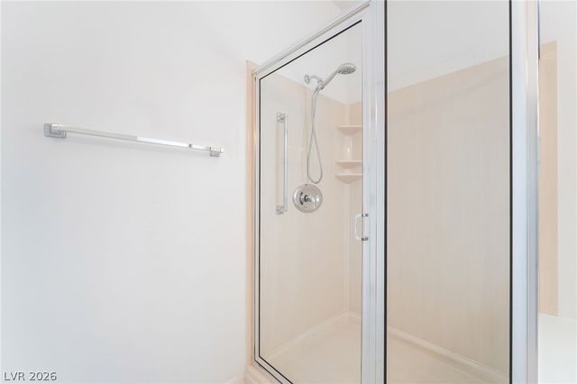 2323 Fayetteville Avenue, Henderson, NV 89052