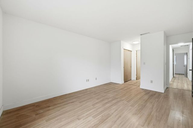 95 Saginaw Cir, Sacramento, CA 95833