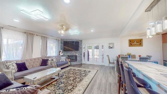 13138 Julian Ave, Lakeside, CA 92040