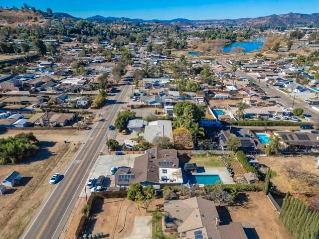 13138 Julian Ave, Lakeside, CA 92040
