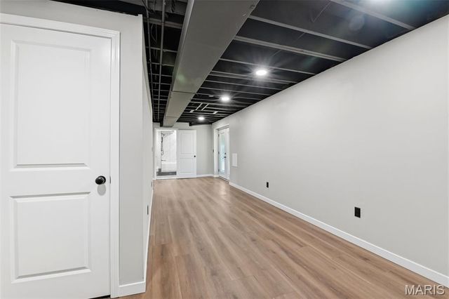 57 Valley View Drive, St Peters, MO 63376