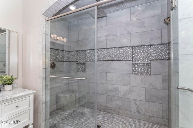 18653 E ARROWHEAD Trail, Queen Creek, AZ 85142