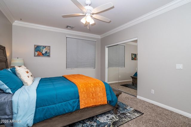 18653 E ARROWHEAD Trail, Queen Creek, AZ 85142