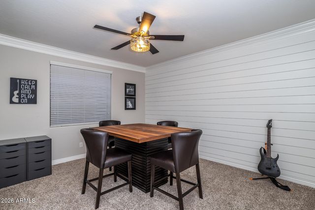 18653 E ARROWHEAD Trail, Queen Creek, AZ 85142