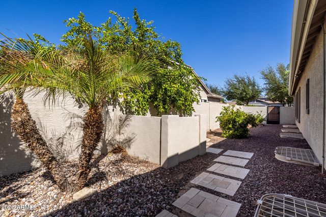18653 E ARROWHEAD Trail, Queen Creek, AZ 85142