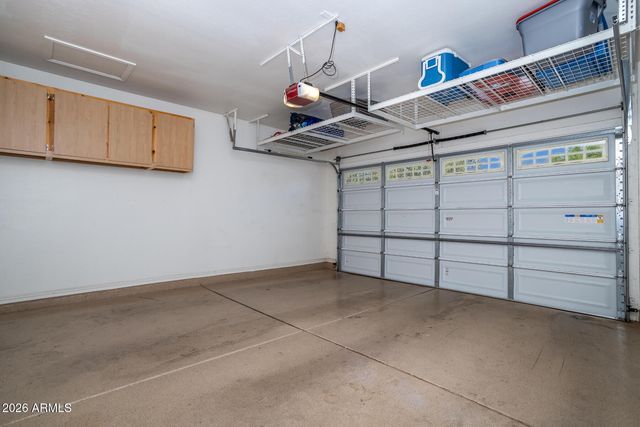 18653 E ARROWHEAD Trail, Queen Creek, AZ 85142