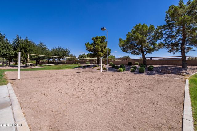 18653 E ARROWHEAD Trail, Queen Creek, AZ 85142