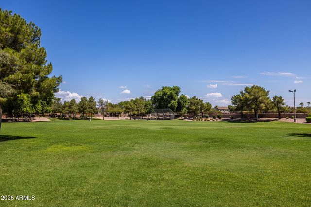 18653 E ARROWHEAD Trail, Queen Creek, AZ 85142