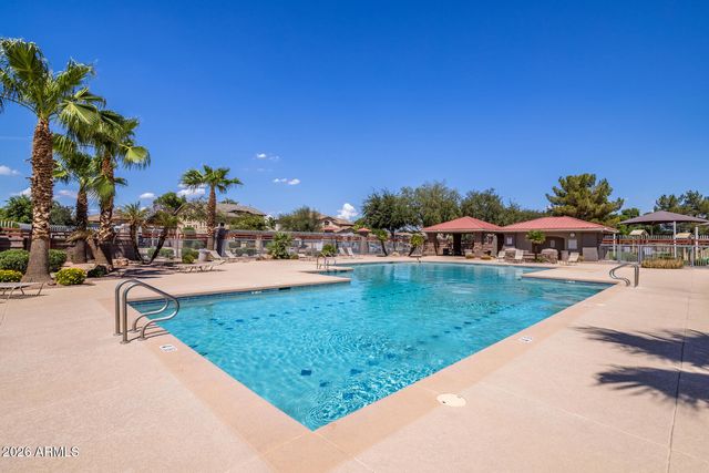 18653 E ARROWHEAD Trail, Queen Creek, AZ 85142