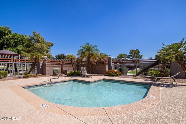 18653 E ARROWHEAD Trail, Queen Creek, AZ 85142