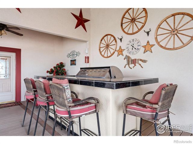 20509 County Road 88, Ault, CO 80610