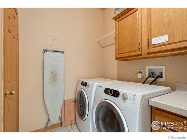 20509 County Road 88, Ault, CO 80610