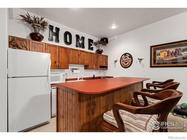 20509 County Road 88, Ault, CO 80610