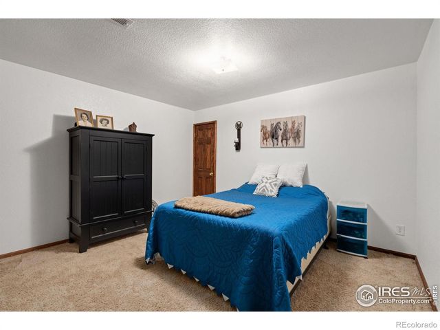 20509 County Road 88, Ault, CO 80610