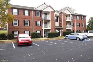 3856 SHADYWOOD DR #2B, Jefferson, MD 21755