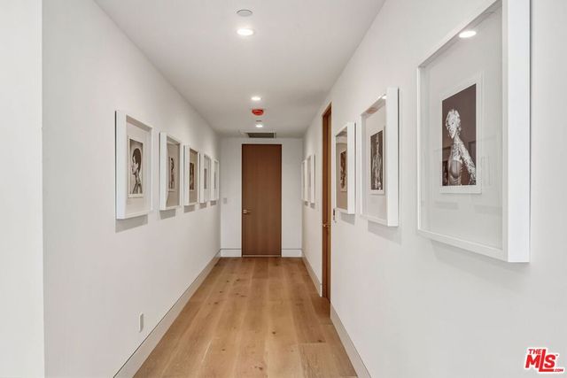 738 Palms Boulevard, Venice, CA 90291