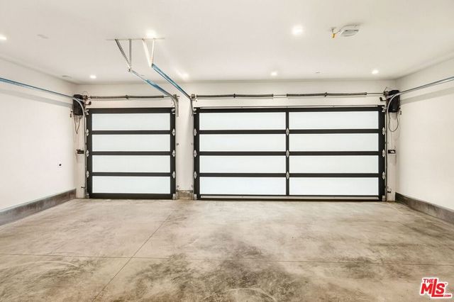 738 Palms Boulevard, Venice, CA 90291