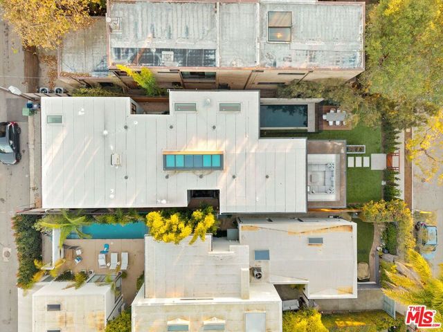 738 Palms Boulevard, Venice, CA 90291