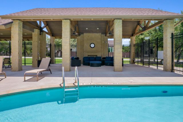 14925 Cabrillo WAY, Austin, TX 78738