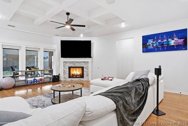 3116 W Van Buren Court S, Broken Arrow, OK 74011