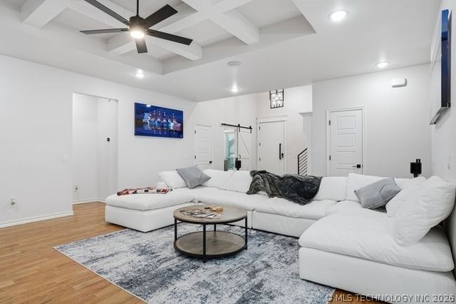 3116 W Van Buren Court S, Broken Arrow, OK 74011