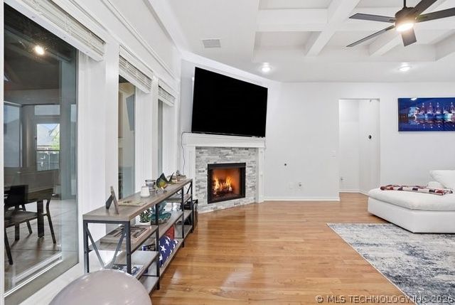 3116 W Van Buren Court S, Broken Arrow, OK 74011