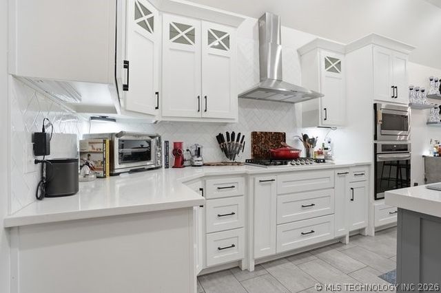 3116 W Van Buren Court S, Broken Arrow, OK 74011