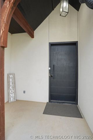 3116 W Van Buren Court S, Broken Arrow, OK 74011