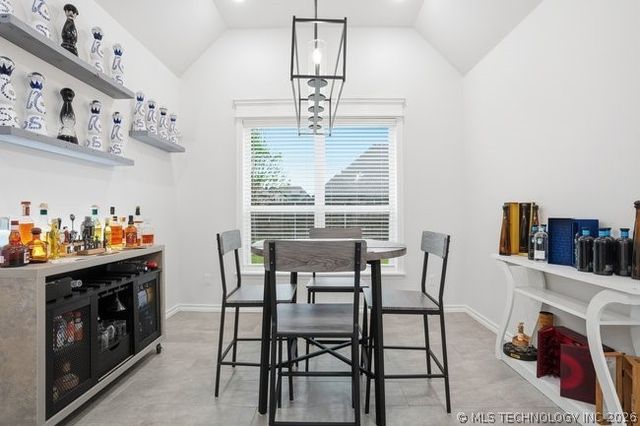 3116 W Van Buren Court S, Broken Arrow, OK 74011