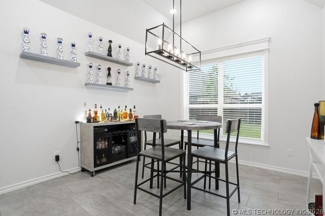 3116 W Van Buren Court S, Broken Arrow, OK 74011