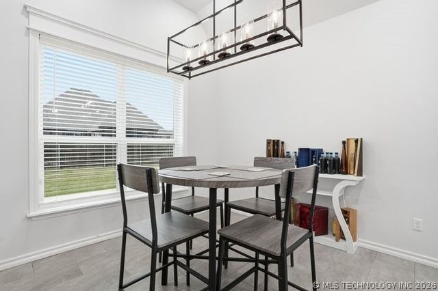 3116 W Van Buren Court S, Broken Arrow, OK 74011