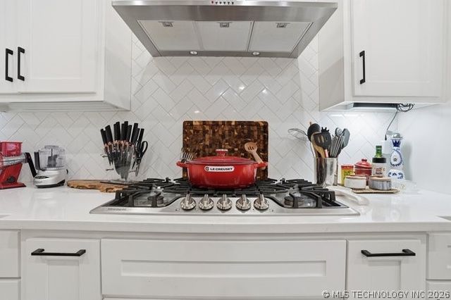 3116 W Van Buren Court S, Broken Arrow, OK 74011