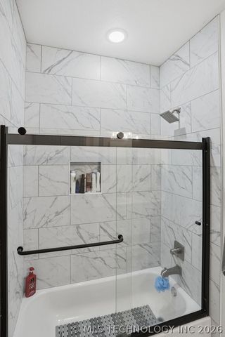 3116 W Van Buren Court S, Broken Arrow, OK 74011