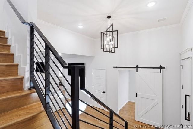 3116 W Van Buren Court S, Broken Arrow, OK 74011