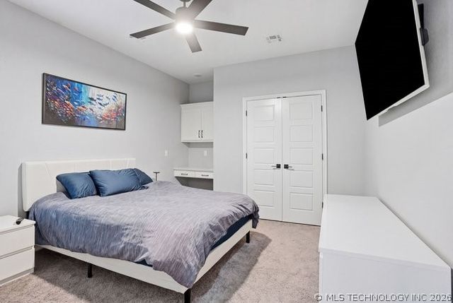 3116 W Van Buren Court S, Broken Arrow, OK 74011