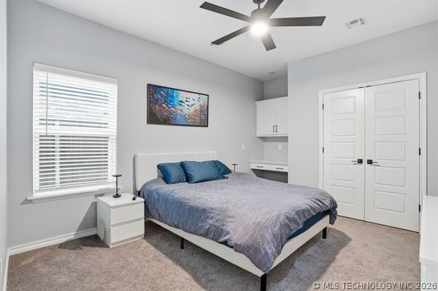 3116 W Van Buren Court S, Broken Arrow, OK 74011