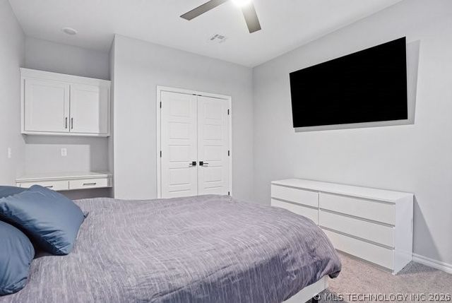 3116 W Van Buren Court S, Broken Arrow, OK 74011