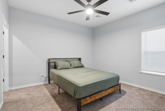 3116 W Van Buren Court S, Broken Arrow, OK 74011