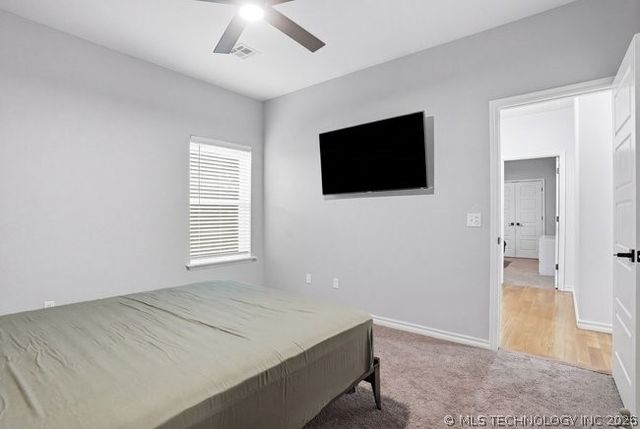 3116 W Van Buren Court S, Broken Arrow, OK 74011