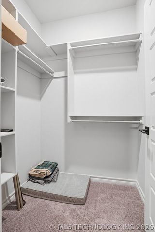 3116 W Van Buren Court S, Broken Arrow, OK 74011