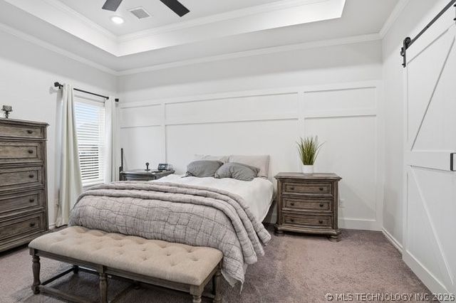 3116 W Van Buren Court S, Broken Arrow, OK 74011