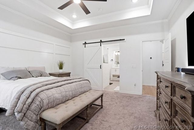 3116 W Van Buren Court S, Broken Arrow, OK 74011