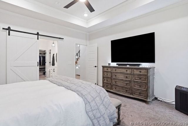 3116 W Van Buren Court S, Broken Arrow, OK 74011