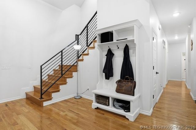 3116 W Van Buren Court S, Broken Arrow, OK 74011