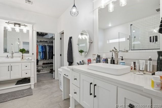 3116 W Van Buren Court S, Broken Arrow, OK 74011