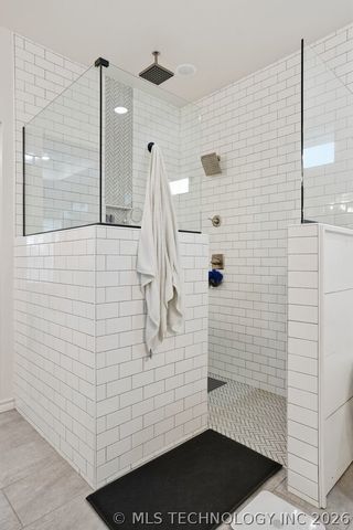 3116 W Van Buren Court S, Broken Arrow, OK 74011