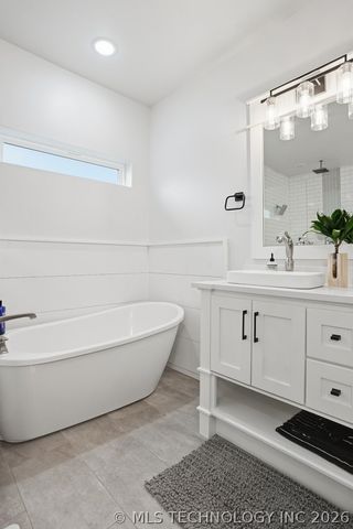 3116 W Van Buren Court S, Broken Arrow, OK 74011